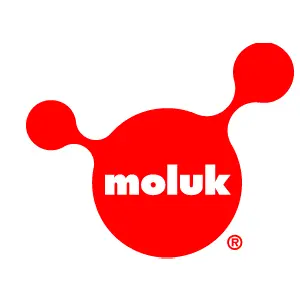moluk