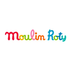 moulin roty logo