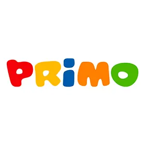 LOGO primo