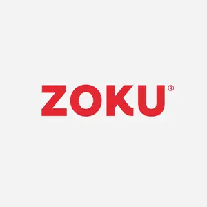 zoku logo