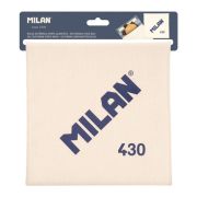 Bolsa sobre isotérmica Milan (varios colores)