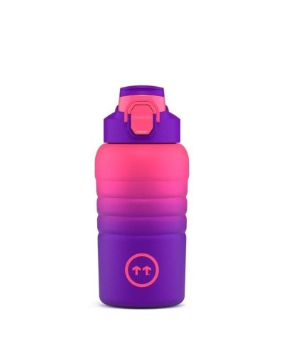 Botella térmica Sport 500 ml Cool Bottles (varios colores)