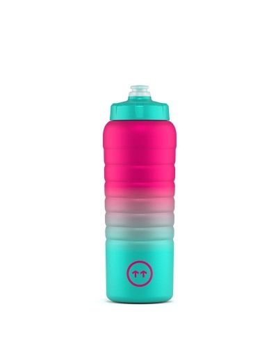 Botella térmica Sport 725 ml Cool Bottles (varios colores)