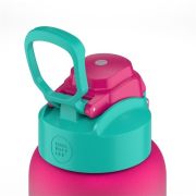 Botella térmica 725 ml The Sport Bottle - Brisbane (3)