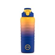 Botella térmica 725 ml The Sport Bottle - Paris (2)
