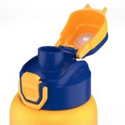 Botella térmica 725 ml The Sport Bottle - Paris (2)