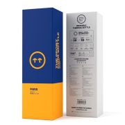 Botella térmica 725 ml The Sport Bottle - Paris (2)