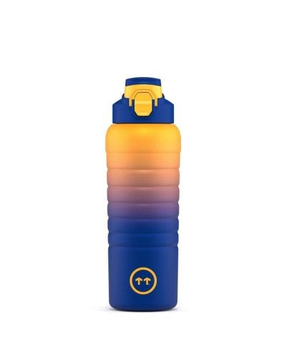 Botella térmica Sport 725 ml Cool Bottles (varios colores)