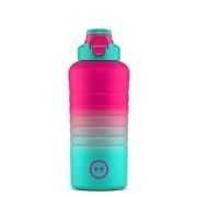 Botella térmica 950 ml The Sport Bottle - Brisbane