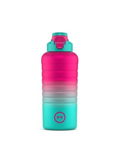Botella térmica Sport 950 ml Cool Bottles (varios colores)