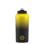 Botella térmica 950 ml The Sport Bottle - Tokyo