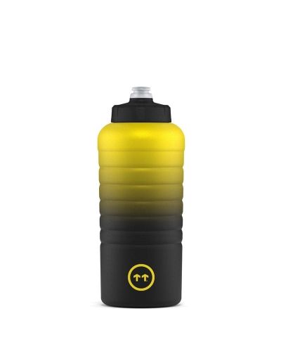 Botella térmica Sport 950 ml Cool Bottles (varios colores)