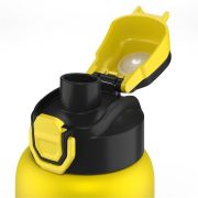 Botella térmica 950 ml The Sport Bottle - Tokyo