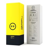 Botella térmica 950 ml The Sport Bottle - Tokyo