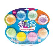Playfoam set 8 colores