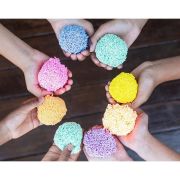 Playfoam set 8 colores