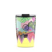 Tumbler - Antonyo Marest - Mediterranean 330ml