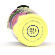 Tumbler - Antonyo Marest - Mediterranean 330ml (2)