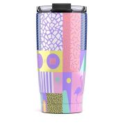 Tumbler - Antonyo Marest - René 550ml