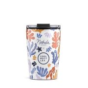 Tumbler - Nebula - Underwater Fun 330ml
