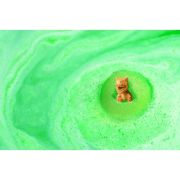 BOMBA DE BAÑO SURPRISE DINOS