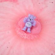 BOMBA DE BAÑO SURPRISE OSO AMOROSO