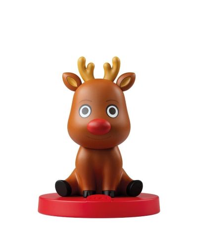 Cuenta atrás para Navidad