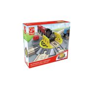 Distribuidor de Vías Ajustable