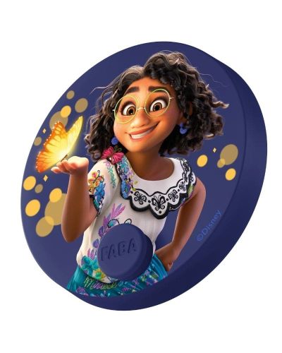 Encanto: ¡Bienvenidos a casita!