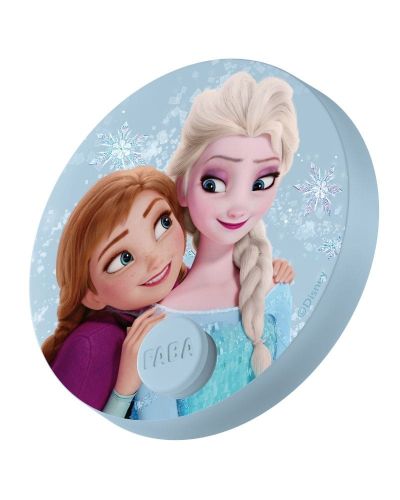 Frozen: El reino del hielo