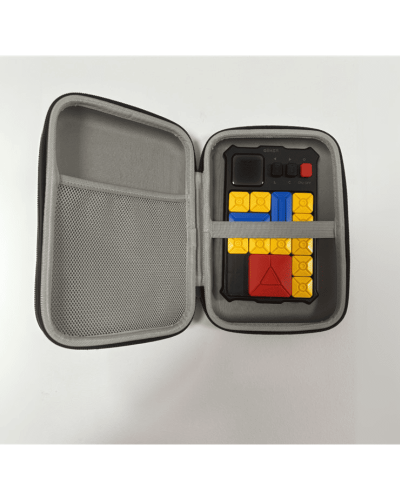 Funda Protectora GIIKER