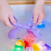 Herramientas Sensoriales – Set 3 Piezas 