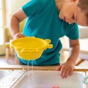 Herramientas Sensoriales – Set 3 Piezas 