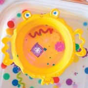 Herramientas Sensoriales – Set 3 Piezas 