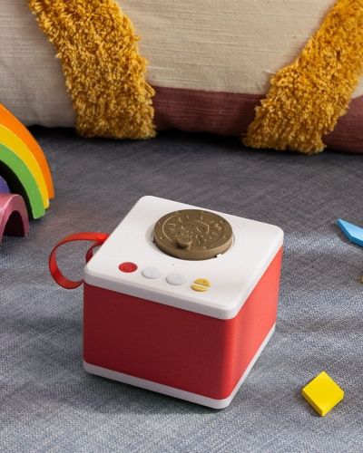 Historias de piratas y corsarios