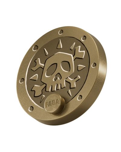 Historias de piratas y corsarios