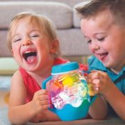 Jarra Sensorial Lumi-Lila (2)