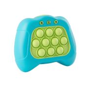 Juego Electrónico POP IT