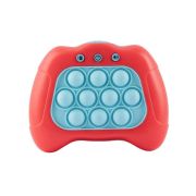 Juego Electrónico POP IT