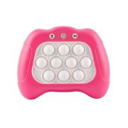 Juego Electrónico POP IT