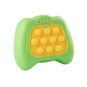 Juego Electrónico POP IT