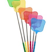 Juego de mesa 3x4= ¡Zas!