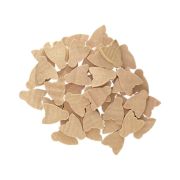 Juego de mesa 3x4= ¡Zas!