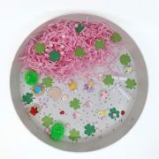 Kit Sensorial Jardín de Hadas