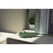 Linterna Cocodrilo – Multiusos y Portátil