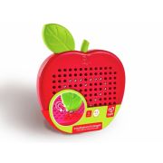 Manzana Magnética de Bolsillo