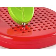 Manzana Magnética de Bolsillo