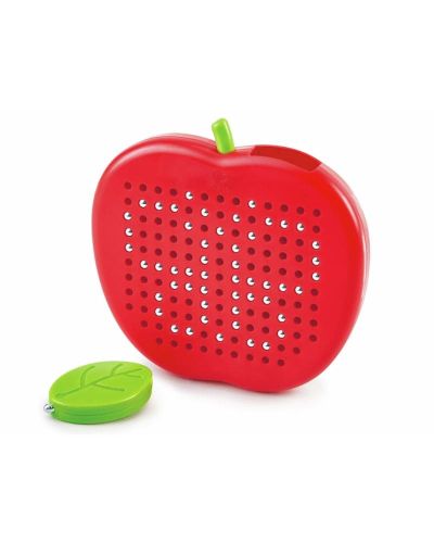 Manzana Magnética de Bolsillo