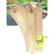 Pack 2 vías mecánicas