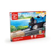 Pack de bandas sonoras